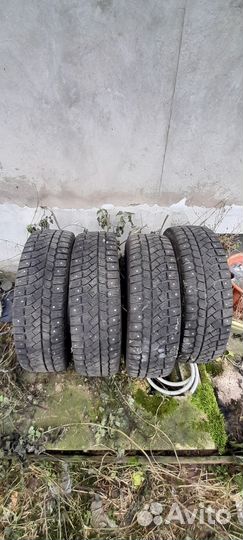 Viatti Brina Nordico V-522 185/65 R15