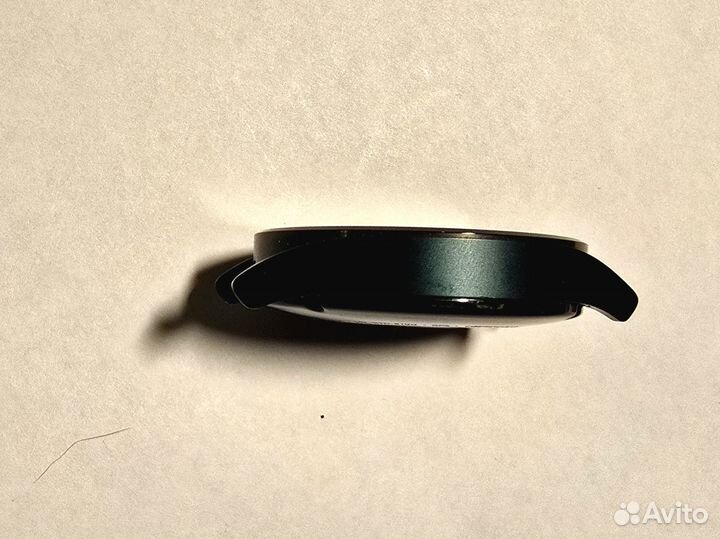 Samsung Galaxy watch 4 44mm