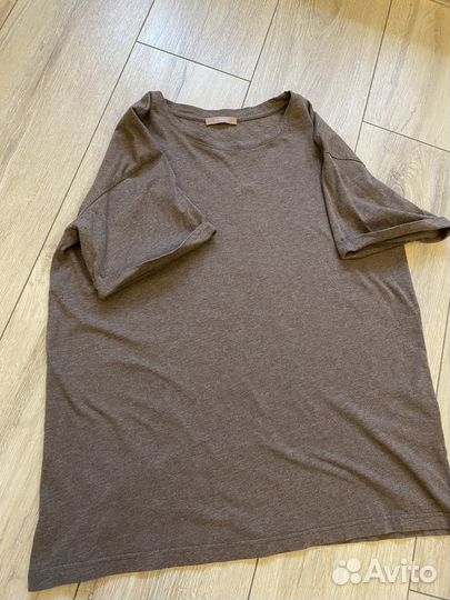 12 storeez футболка женская