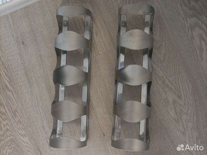 Полка для вина IKEA