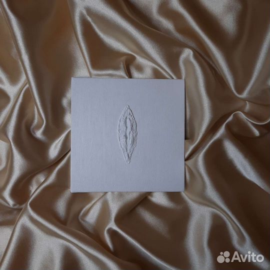 Подари бывшему. Картина