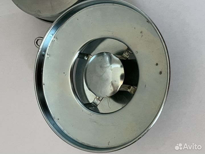 Подсвечник икеа Фонарь/Керосиновая лампа