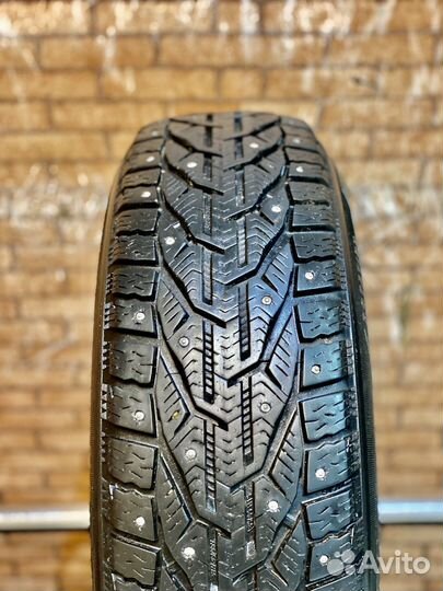 Kormoran Stud 2 185/65 R15 92T