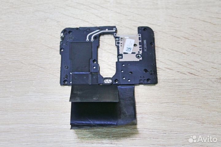 Xiaomi Mi 9T разбор, на запчасти