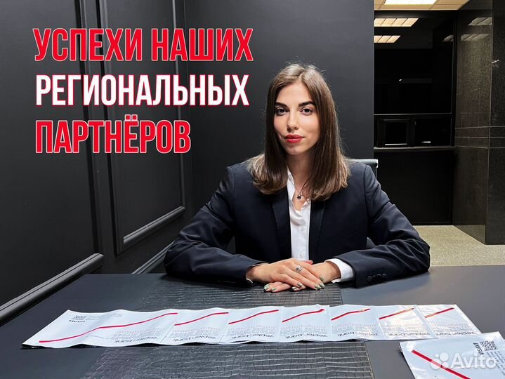 Ваша карта Visa от иностранного банка