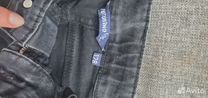 Кофта,брюки, бадлоны, рубашки для мальчика 128 134