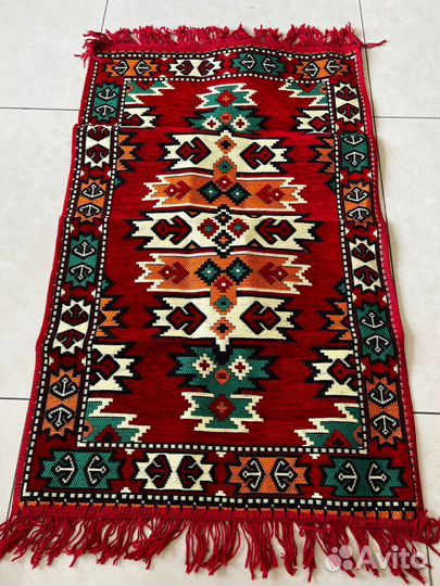 Ковры килимы оптом и в розницу