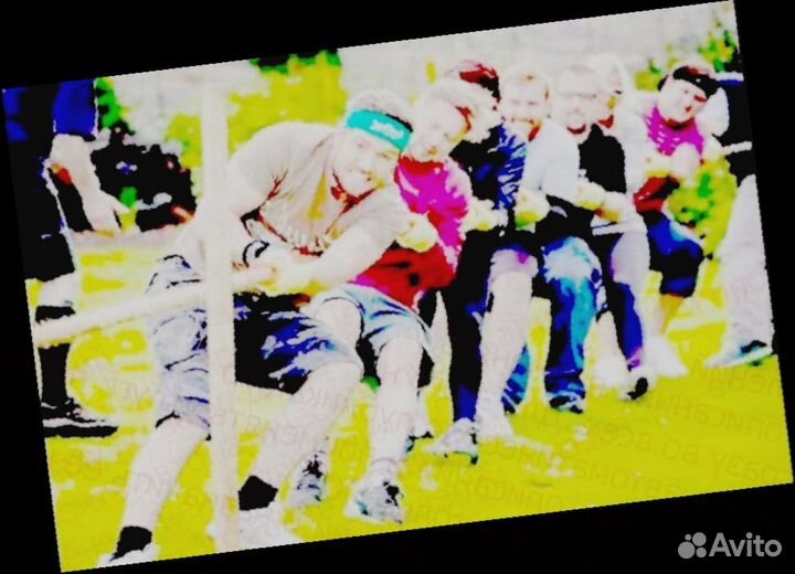 Сборщик Работа вахтой Фиксированная ставка Хорошие