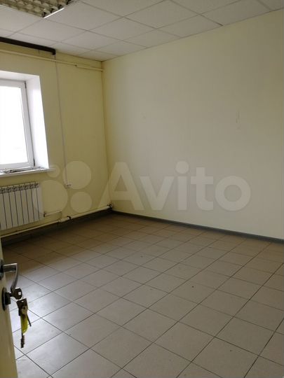 Офисы, кабинеты 15кв.м.,17кв.м., 123 кв.м