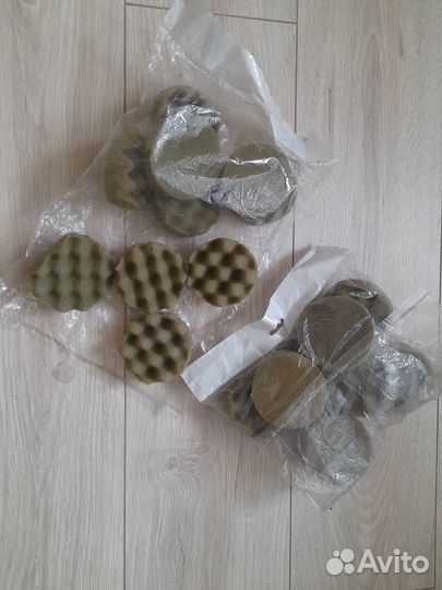 Акустический поролон для колонок