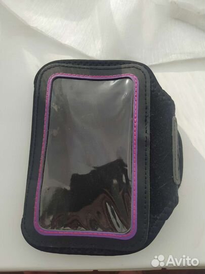 Держатель для телефона