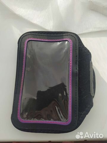 Держатель для телефона