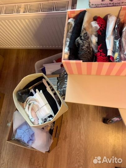 Материалы для пошива нижнего белья, кружево