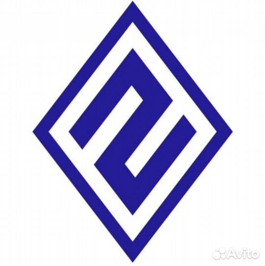 Наладчик общего цеха