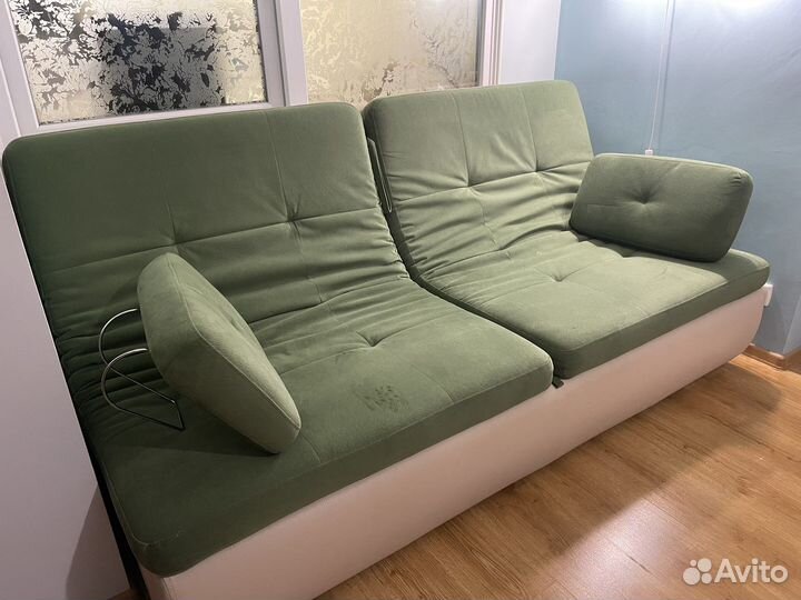 Продам диван Schneider