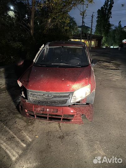 Срочный выкуп авто