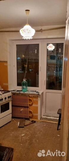 Пластиковые окна от производителя