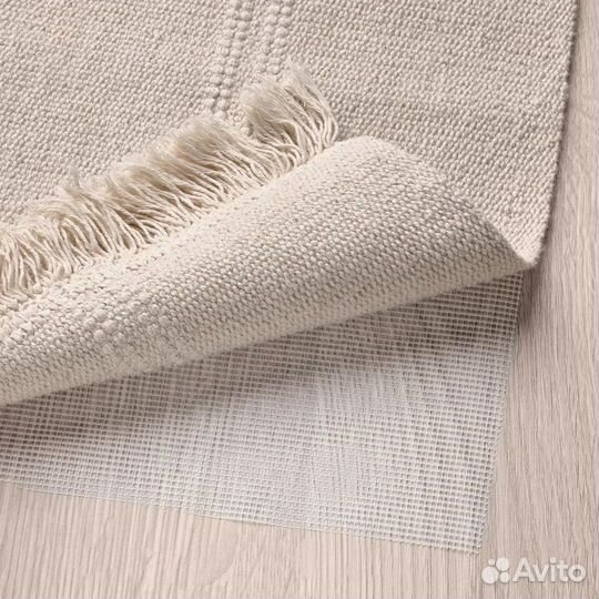 Дорожка коврик IKEA