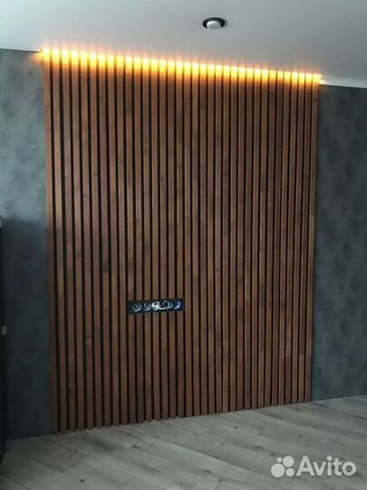 Курсы Ремонта Квартир