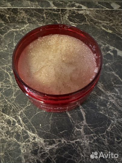 Скраб для тела Rituals