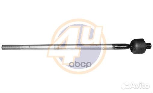 Тяга рулевая ford transit 00- прав. FRE00241 4U