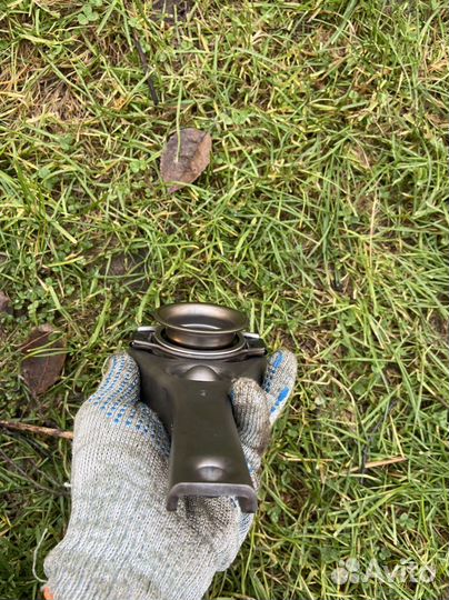 Выжимной подшипник nissan maxima а33