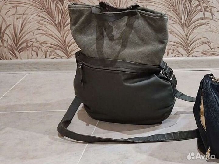 Ремень натуральная кожа,сумки натуральная кожа