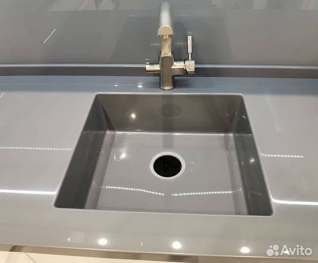 Кухня на заказ