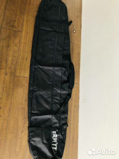 Чехол для сноуборда Termit