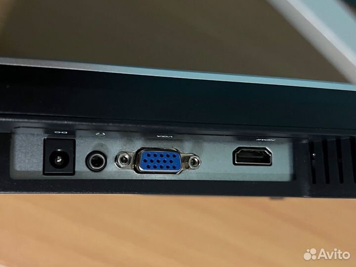 Монитор 75 гц 1920x1080