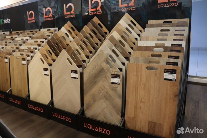 Паркетная доска елочка клеевая