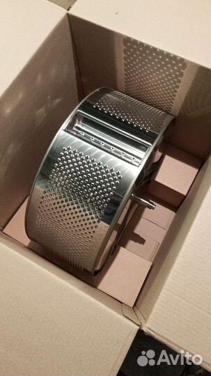 Ремонт стиральных машин. Опыт более 20 лет