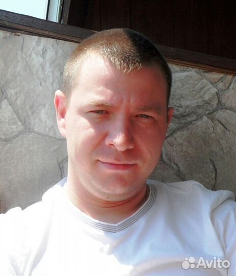 Шеф-повар, заведующий производством