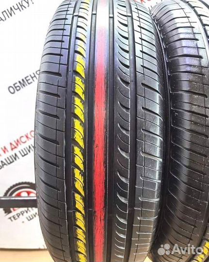 Austone Athena SP-801 195/65 R15 91H
