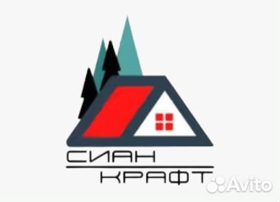 Мастер-отделочник/Плиточник