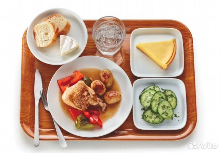 Вахта упаковщик на склад Тула