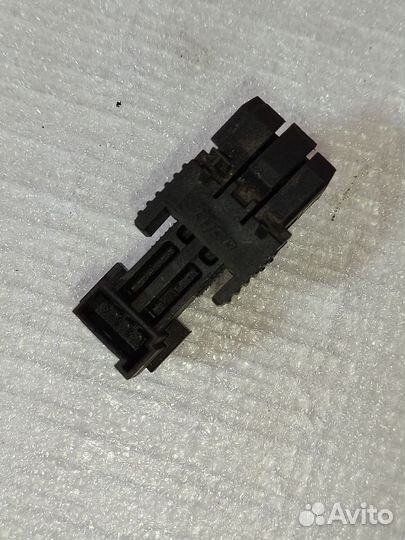 Лягушка bmw x5 e53