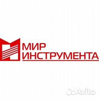 Охранник-контролер