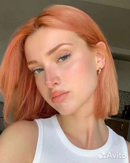 Модель стрижка бесплатно