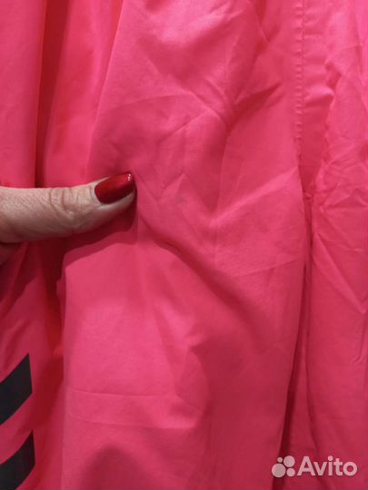 Костюм детский