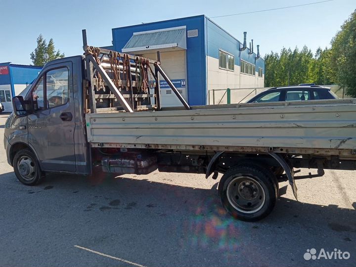 Грузоперевозки,Газель,Бортовая,Катюша,6/7/8 метров