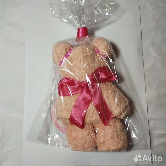 Подарок для девушки женщины