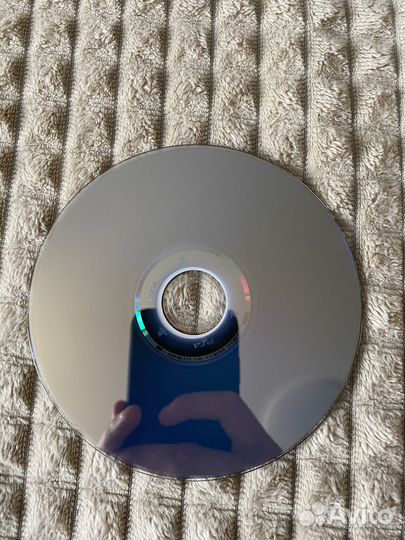 Игры для приставок ps4