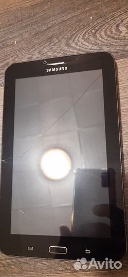 Samsung galaxy tab 3 lite 7.0 sm-t111