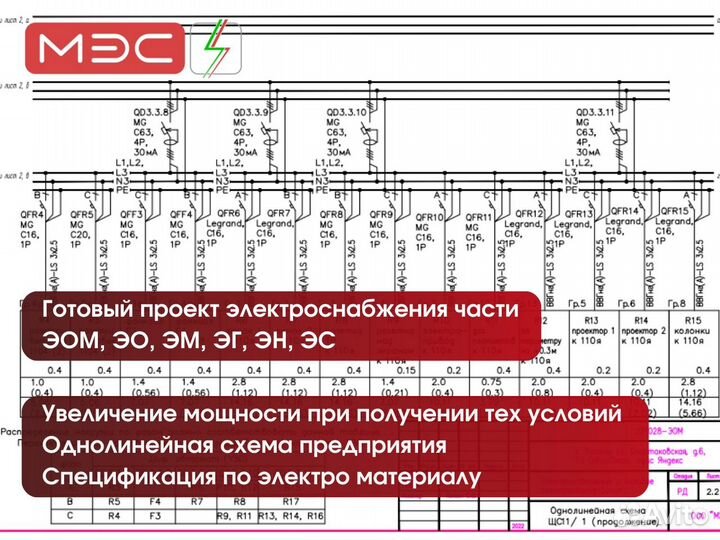 Проект оэм, проектирование инженерных коммуникаций