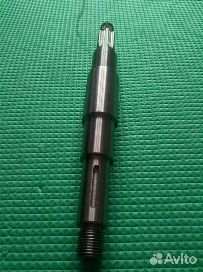 Вал коленвал муравей