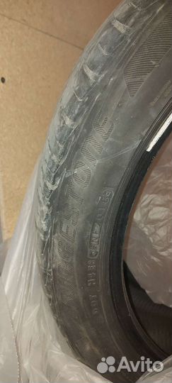 Bridgestone Turanza T001 225/45 R19 W