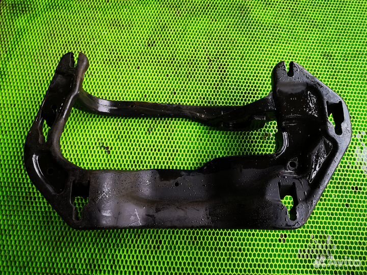 Кронштейн АКПП для BMW X5 F15/F85 2013-2018