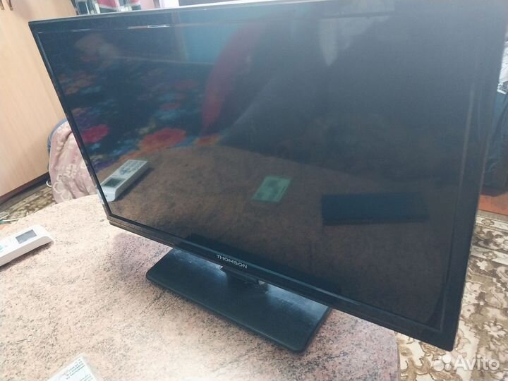 Телевизор бу