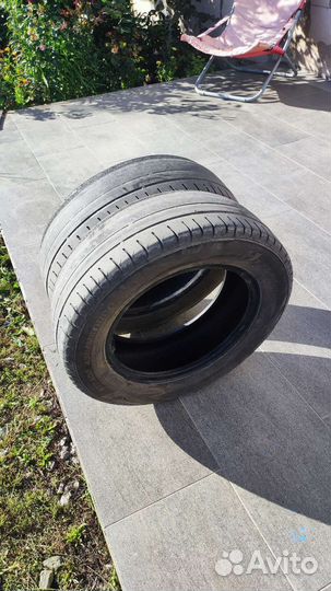 Viatti Strada Asimmetrico V-130 185/65 R14